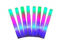Imagen miniatura de TUBO LED EVA F62 CL