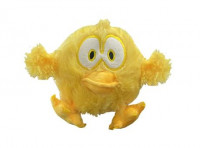 Imagen miniatura de PELUCHE PATO 819134