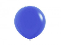 Imagen miniatura de PIÑATA MDC 36\\" AZUL CM02812 X1
