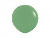Imagen miniatura de PIÑATA MDC 36\"\" VERDE OSC. CM02812 X1\"