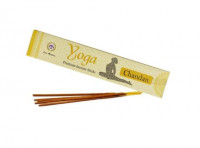 Imagen miniatura de INCIENSO YOGA CHANDAN