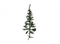 Imagen miniatura de ARBOL DE NAVIDAD 1.30 MTS 47813