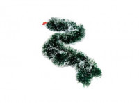Imagen miniatura de GUIRNALDA NAVIDAD 47945