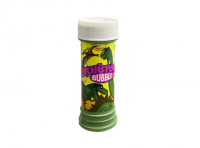 Imagen miniatura de BURBUJERO DINO 60ML, CAJA POR 24 UNIDADES S0023