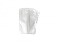 Imagen miniatura de BOLSA PARA ENVASADO AL VACIO, 25*17CM, 100PCS, 1.9MM S0292