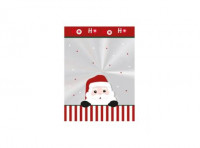 Imagen miniatura de BOLSA PAN DULCE 13,5X22,5 100G NOELITO