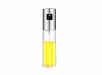 Imagen miniatura de SPRAY DE ACEITE S0275