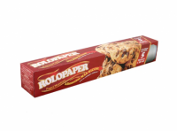 Imagen miniatura de ROLOPAPER X 5 MTS, 48
