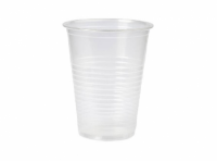 Imagen miniatura de VASOS PLASTICOS 50X300 ML TRANSPARENTE ASIPLAST