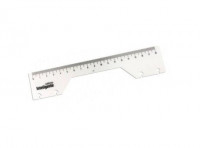 Imagen miniatura de REGLA CI 18 CMS
