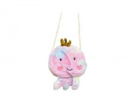 Imagen miniatura de MOCHILA PULPO INFANTIL 103152
