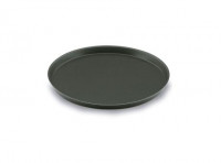 Imagen miniatura de BANDEJA PARA PIZZA 32CM