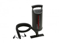 Imagen miniatura de INFLADOR MANUAL INTEX 36CM