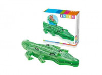 Imagen miniatura de MONTABLE COCODRILO GR 58562