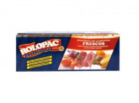 Imagen miniatura de ROLOPAC PROF. 38 CM X 300 MTS. 1