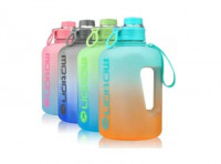 Imagen miniatura de ZZ HOPPY COLORIDO FSRK0294