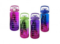 Imagen miniatura de ZZ HOPPY BRILLOSO 2200ML FSRK032