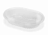 Imagen miniatura de OT BANDEJA 105 PP MICROO - OVALADA