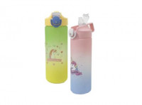 Imagen miniatura de HOPPY DEGRADADO UNICORNIO GME8408
