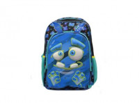 Imagen miniatura de MOCHILA GRD MONSTER CHENSON