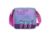 Imagen miniatura de MOCHILA BE STRONG CHENSON