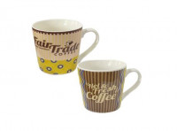 Imagen miniatura de TAZA CERAMICA LYTC7284 XX