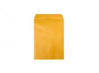 Imagen miniatura de SOBRE TIPO BOLSA MANILA 20X28