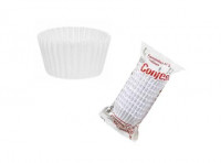 Imagen miniatura de FORMITA PAPEL N° 5 BLANCO