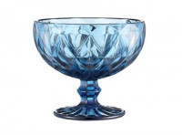 Imagen miniatura de ZZ COMPOTERA SORVETE AZUL  XX