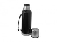 Imagen miniatura de TERMO 1L MATTE AR641 XX