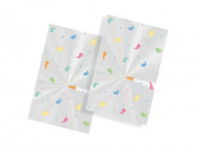 Imagen miniatura de BOLSA PP DEC 20X29 PASCUA BLISS C100