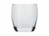 Imagen miniatura de VASO OCA WHISKY 330 ML 7529 9 CJX2DOC.