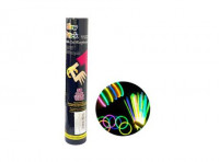 Imagen miniatura de GLOW STICK 50P