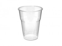 Imagen miniatura de VASO SUPREMO 400ML C30