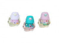 Imagen miniatura de HOPPY COLORIDO BAJO COLOR PASTEL DEGRADADO A2239981