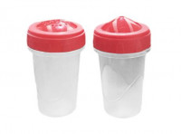 Imagen miniatura de SALERO / PALITERO PLAST. R. 3659 PLASUTIL