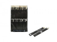 Imagen miniatura de PALITO MADERA DESECHABLE 30P