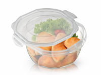 Imagen miniatura de POTE REDONDO GRANDE 2.3 LTS CON TRABAS R.022/7 NITRON