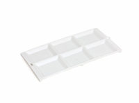 Imagen miniatura de FORMA PLAST. PARA PASTEL REF. 1035