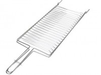 Imagen miniatura de PARRILLA N2 SUPER GRILL MOR