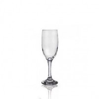 Imagen miniatura de COPA x UNID WINDSOR CHAMPAGNE 210 ML 7828 9 CJX1DOC.
