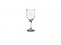 Imagen miniatura de COPA EMPERATRIZ AGUA 400ML