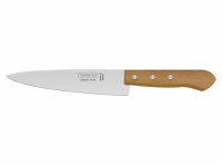 Imagen miniatura de CUCHILLO P/ COCINA 7\\" 22950/007 CARBON