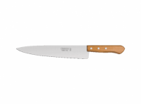 Imagen miniatura de CUCHILLO PARA FILETEAR TRAMONTINA 22950/9