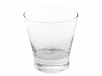 Imagen miniatura de VASO ILHABELA WHISKY 350 ML 7923 9 CJX1DOC