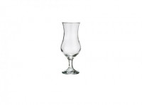 Imagen miniatura de COPA WINDSOR COCTEL 380 ML 7928 CJX6UND.