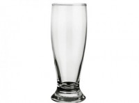 Imagen miniatura de VASO x UNID MUNICH CERVEZA 300 ML 7709 9 CJX2DOC.