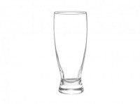 Imagen miniatura de VASO MUNICH CERVEZA 530 ML POR UNIDAD 7909 9 CJX1DOC.