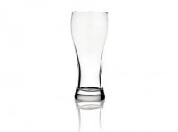 Imagen miniatura de VASO x UNID JOINVILLE CERVEZA 680 ML 7941 9 CJX1DOC.