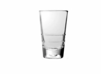 Imagen miniatura de VASO x UNID APERITIVO CRISTAL 100 ML 3033 9 CJX2DOC.